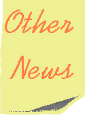 Find out about recent news
